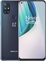 Best available price of OnePlus Nord N10 5G in Ecuador