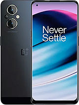 Best available price of OnePlus Nord N20 5G in Ecuador