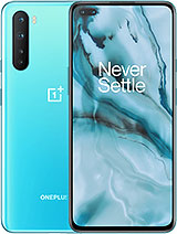 Best available price of OnePlus Nord in Ecuador