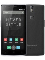 Best available price of OnePlus One in Ecuador