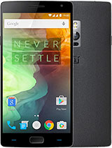 Best available price of OnePlus 2 in Ecuador