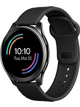 Best available price of OnePlus Watch in Ecuador