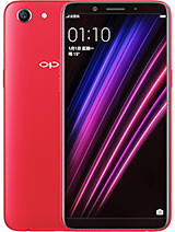 Best available price of Oppo A1 in Ecuador