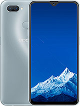 Oppo Mirror 5s at Ecuador.mymobilemarket.net