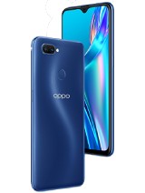Best available price of Oppo A12s in Ecuador