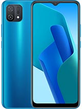 Best available price of Oppo A16e in Ecuador