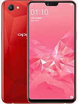 Best available price of Oppo A3 in Ecuador