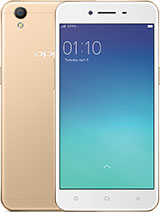 Best available price of Oppo A37 in Ecuador