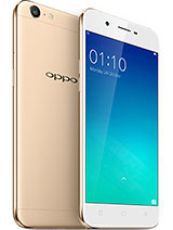 Best available price of Oppo A39 in Ecuador