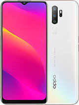 Best available price of Oppo A11 in Ecuador