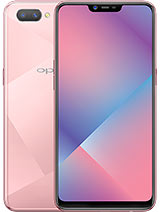 Best available price of Oppo A5 AX5 in Ecuador