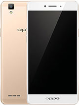 Best available price of Oppo A53 in Ecuador