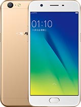 Best available price of Oppo A57 in Ecuador