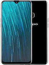 Best available price of Oppo A5s AX5s in Ecuador