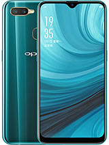 Best available price of Oppo A7 in Ecuador