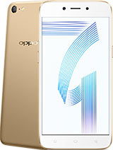 Best available price of Oppo A71 in Ecuador