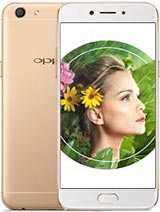 Best available price of Oppo A77 Mediatek in Ecuador