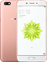 Best available price of Oppo A77 in Ecuador