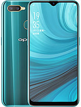 Best available price of Oppo A7n in Ecuador