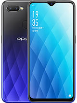 Best available price of Oppo A7x in Ecuador