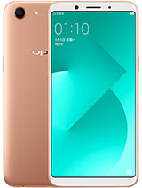 Best available price of Oppo A83 in Ecuador