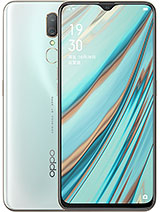 Best available price of Oppo A9 in Ecuador