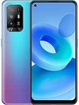 Best available price of Oppo A95 5G in Ecuador