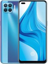 Best available price of Oppo F17 Pro in Ecuador