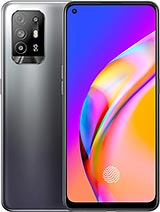 Best available price of Oppo F19 Pro+ 5G in Ecuador