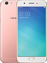Best available price of Oppo F1s in Ecuador