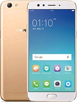 Best available price of Oppo F3 in Ecuador