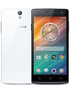 Best available price of Oppo Find 5 Mini in Ecuador
