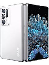 Best available price of Oppo Find N in Ecuador