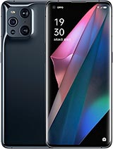 Best available price of Oppo Find X3 Pro in Ecuador