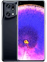 Best available price of Oppo Find X5 Pro in Ecuador