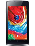 Best available price of Oppo R1001 Joy in Ecuador