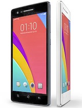 Best available price of Oppo Mirror 3 in Ecuador