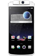 Best available price of Oppo N1 in Ecuador