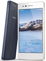 Best available price of Oppo Neo 5s in Ecuador