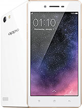 Best available price of Oppo Neo 7 in Ecuador