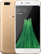 Best available price of Oppo R11 in Ecuador