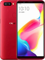 Best available price of Oppo R11s in Ecuador