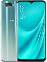 Best available price of Oppo R15x in Ecuador