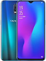 Best available price of Oppo R17 in Ecuador
