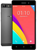 Best available price of Oppo R5s in Ecuador