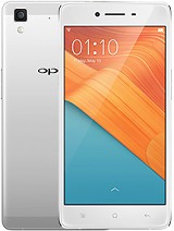 Best available price of Oppo R7 lite in Ecuador