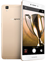 Best available price of Oppo R7s in Ecuador