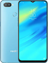 Best available price of Realme 2 Pro in Ecuador