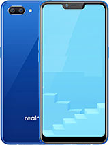Best available price of Realme C1 (2019) in Ecuador
