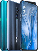 Best available price of Oppo Reno 5G in Ecuador